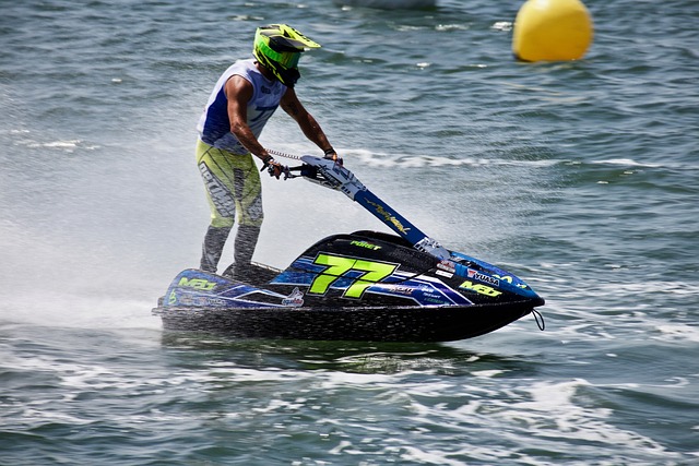 毕包后卫维维安：西班牙队竞争总非常激烈，现在不会去想这些