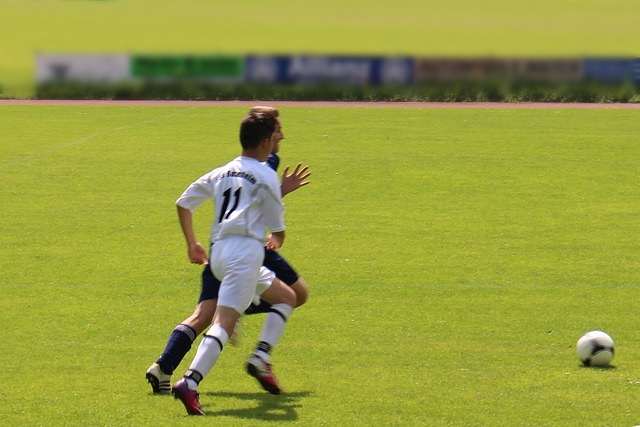 德甲前瞻：斯图加特欲报一箭之仇，拜仁防线需提升专注度