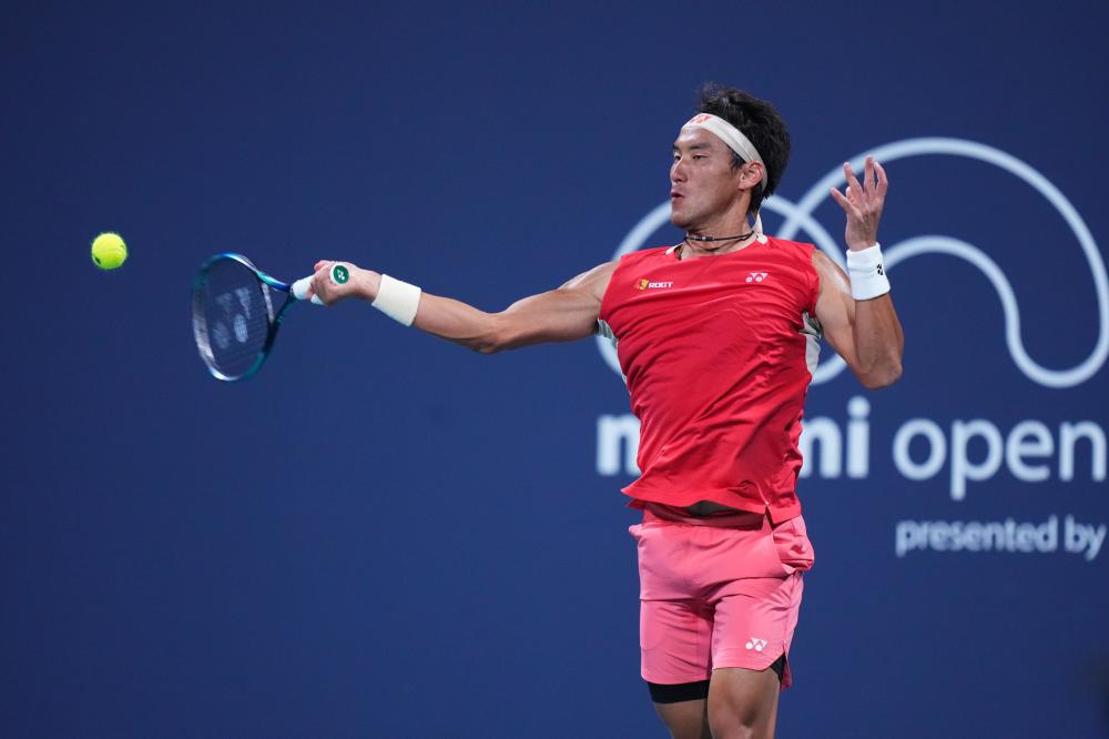 加拉塔萨雷副主席：奥斯梅恩放弃了高薪；埃德森？没有确定